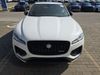 Jaguar F-PACE F-PACE P250 R-DYNAMIC S