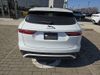 Jaguar F-PACE F-PACE P250 R-DYNAMIC S