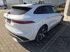 Jaguar F-PACE F-PACE P250 R-DYNAMIC S
