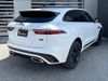 Jaguar F-PACE F-PACE P400 R-DYNAMIC S