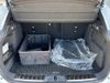 Jaguar F-PACE F-PACE P400 R-DYNAMIC S
