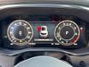 Jaguar F-PACE F-PACE P400 R-DYNAMIC S