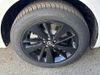 Jaguar F-PACE F-PACE P400 R-DYNAMIC S
