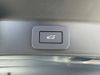 Jaguar F-PACE F-PACE P400 R-DYNAMIC S