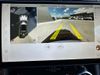 Jaguar F-PACE F-PACE P400 R-DYNAMIC S