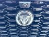 Jaguar F-PACE F-PACE P400 R-DYNAMIC S