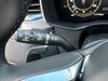 Jaguar F-PACE F-PACE P400 R-DYNAMIC S
