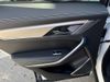 Jaguar F-PACE F-PACE P400 R-DYNAMIC S