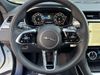 Jaguar F-PACE F-PACE P400 R-DYNAMIC S