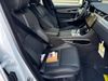 Jaguar F-PACE F-PACE P400 R-DYNAMIC S