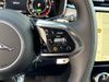 Jaguar F-PACE F-PACE P400 R-DYNAMIC S