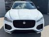 Jaguar F-PACE F-PACE P400 R-DYNAMIC S