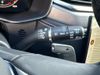 Jaguar F-PACE F-PACE P400 R-DYNAMIC S
