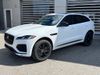 Jaguar F-PACE F-PACE P400 R-DYNAMIC S