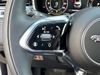 Jaguar F-PACE F-PACE P400 R-DYNAMIC S