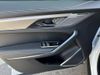 Jaguar F-PACE F-PACE P400 R-DYNAMIC S