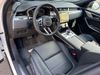 Jaguar F-PACE F-PACE P400 R-DYNAMIC S