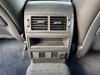 Jaguar F-PACE F-PACE P400 R-DYNAMIC S