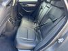 Jaguar F-PACE F-PACE P400 R-DYNAMIC S