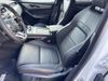Jaguar F-PACE F-PACE P400 R-DYNAMIC S