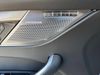 Jaguar F-PACE F-PACE P400 R-DYNAMIC S