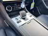 Jaguar F-PACE F-PACE P400 R-DYNAMIC S