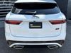 Jaguar F-PACE F-PACE P400 R-DYNAMIC S