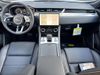 Jaguar F-PACE F-PACE P400 R-DYNAMIC S