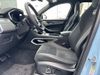 Jaguar F-PACE F-PACE SVR FINAL EDITION