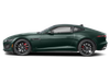 Jaguar F-TYPE R75 AWD