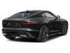 Jaguar F-TYPE R75 AWD