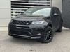 LAND ROVER Discovery Sport Discovery Sport Landmark