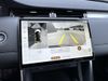 LAND ROVER Discovery Sport Discovery Sport Landmark