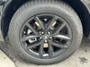 LAND ROVER Discovery Sport Discovery Sport Landmark