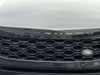 LAND ROVER Discovery Sport Discovery Sport Landmark