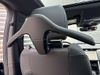 LAND ROVER Discovery Sport Discovery Sport Landmark