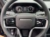 LAND ROVER Discovery Sport Discovery Sport Landmark