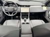 LAND ROVER Discovery Sport Discovery Sport Landmark