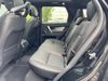 LAND ROVER Discovery Sport Discovery Sport Landmark
