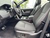 LAND ROVER Discovery Sport Discovery Sport Landmark