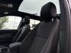 LAND ROVER Discovery Sport Discovery Sport Landmark