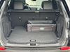 LAND ROVER Discovery Sport Discovery Sport Landmark