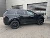 LAND ROVER Discovery Sport Discovery Sport Landmark
