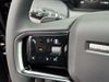 LAND ROVER Discovery Sport Discovery Sport Landmark
