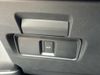 LAND ROVER Discovery Sport Discovery Sport Landmark