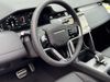 LAND ROVER Discovery Sport Discovery Sport Landmark