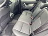 LAND ROVER Discovery Sport Discovery Sport Landmark