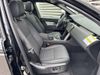 LAND ROVER Discovery Sport Discovery Sport Landmark
