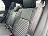 LAND ROVER Discovery Sport Discovery Sport Landmark