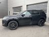LAND ROVER Discovery Sport Discovery Sport Landmark